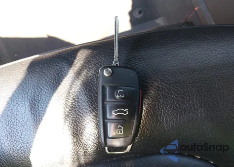 2014 Audi Q7 3.0T Premium from USA, damaged, VIN WA1CGAFE7ED007362